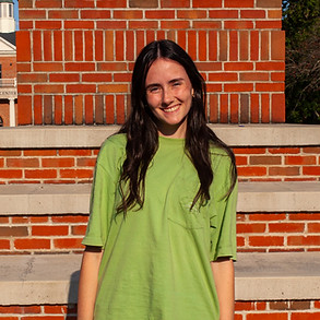 Viewer staff fall 25 IC -08.jpg