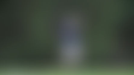 Season underway for MVNU golf teams