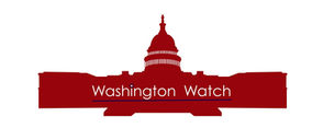 Washington Watch: The Electoral College and why your vote STILL matters