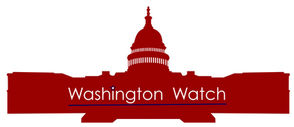 Washington Watch: Major party candidates overview