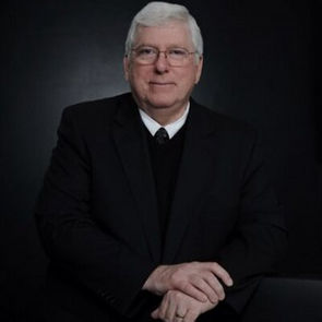 Spaulding publishes monograph