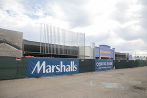 Outlet Stores and More