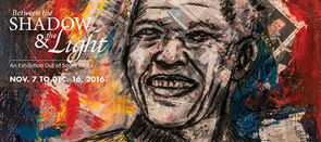 Gallery exhibit brings South African history to life