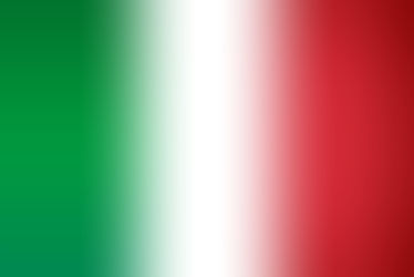 Collegians Chorale returns to Croatia and Italy