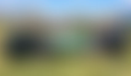 MVNU closes out successful seasons in soccer, cross country