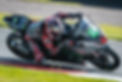 350356017_616208660238108_6020087688219449134_n.jpg