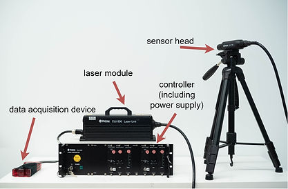 laser.jpg