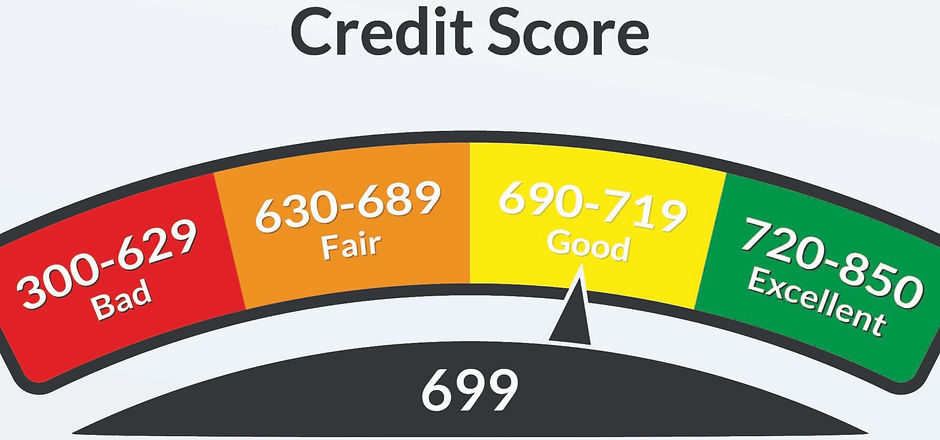Credit-Score-scaled_edited.jpg