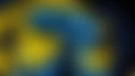 【Pets & Animals English - 34】The Deadliest Venomous Animals In The World ( 世界上最致命的有毒動物 )