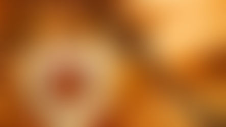 【TED Talk - 31】The History of Keeping Time ( 時間世界史 )