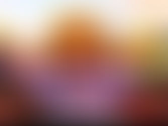 【Traditions English - 33】Ghost Month Do's and Don'ts ( 鬼月禁忌 )