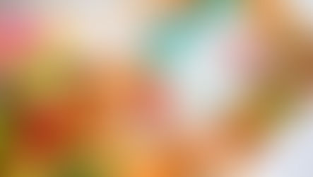 【Food English - 35】What You Should Eat When You Learn (吃甚麼能強化學習能力)