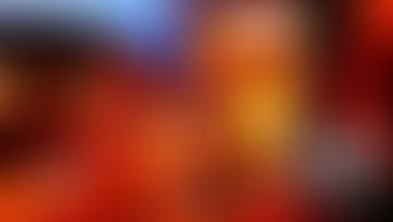 【Travel English - 33】Jiufen Village, Taiwan (台灣的迷霧山城-九份)