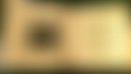 【TED Talk - 30】How Did English Originate and Evolve? (英語是如何起源和演變的？)