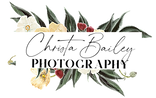 LOGO COLOR (NEW).png
