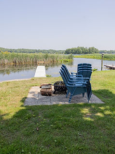 reedsongcottage-52.jpg