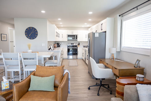 reedsongcottage-1.jpg