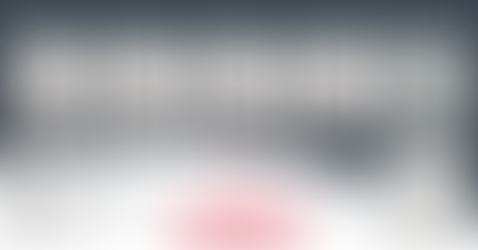 Connect our room sensors to your HRU system!