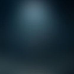 Together Review (2025)