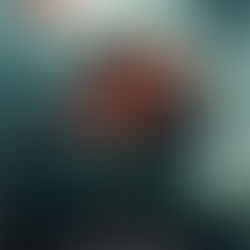 Predator Badlands movie poster featuring Elle Fanning