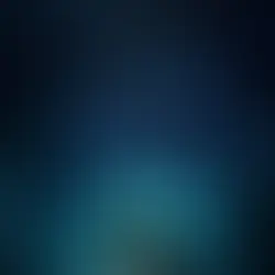 Review for the Life of Chuck, title poster.