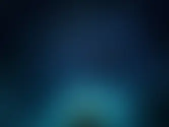 Review for the Life of Chuck, title poster.