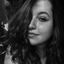 Writer: Eris Grey