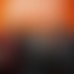 Thunderbolts*: Breaks the Marvel Mode - And the Silence