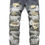 Thumbnail: Jamaica Ave Jeans