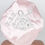 Thumbnail: Baisley Blvd Bonnets