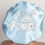 Thumbnail: Baisley Blvd Bonnets