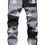 Thumbnail: Jamaica Ave Jeans