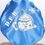 Thumbnail: Baisley Blvd Bonnets