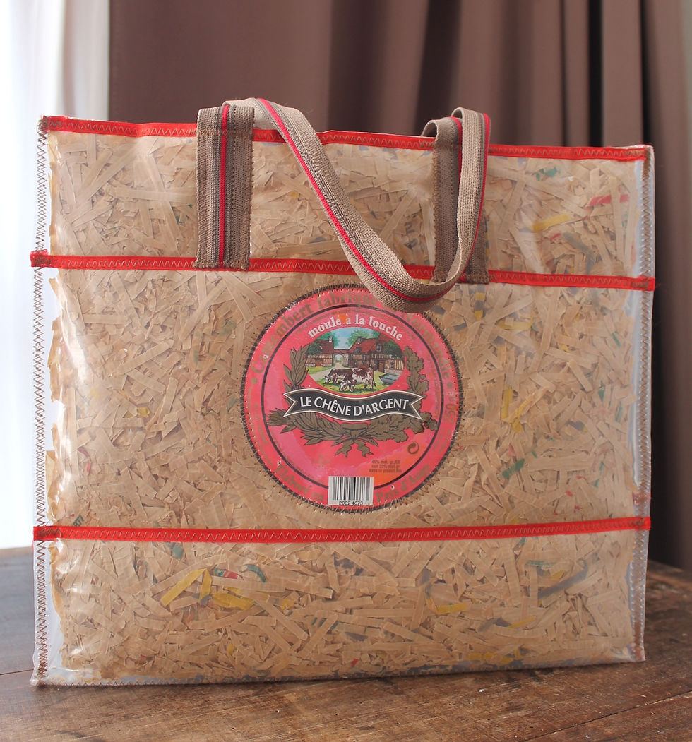 Camembert 52€