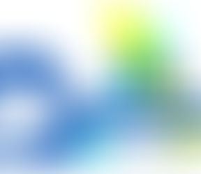 Willkommen, GSB-Azubis 2025!