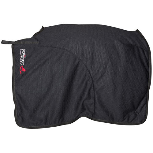 Fir -Tech Exercise Rug