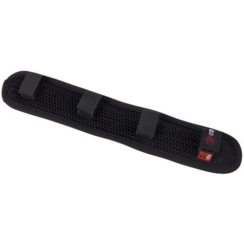 Fir-Tech Healing poll protector black