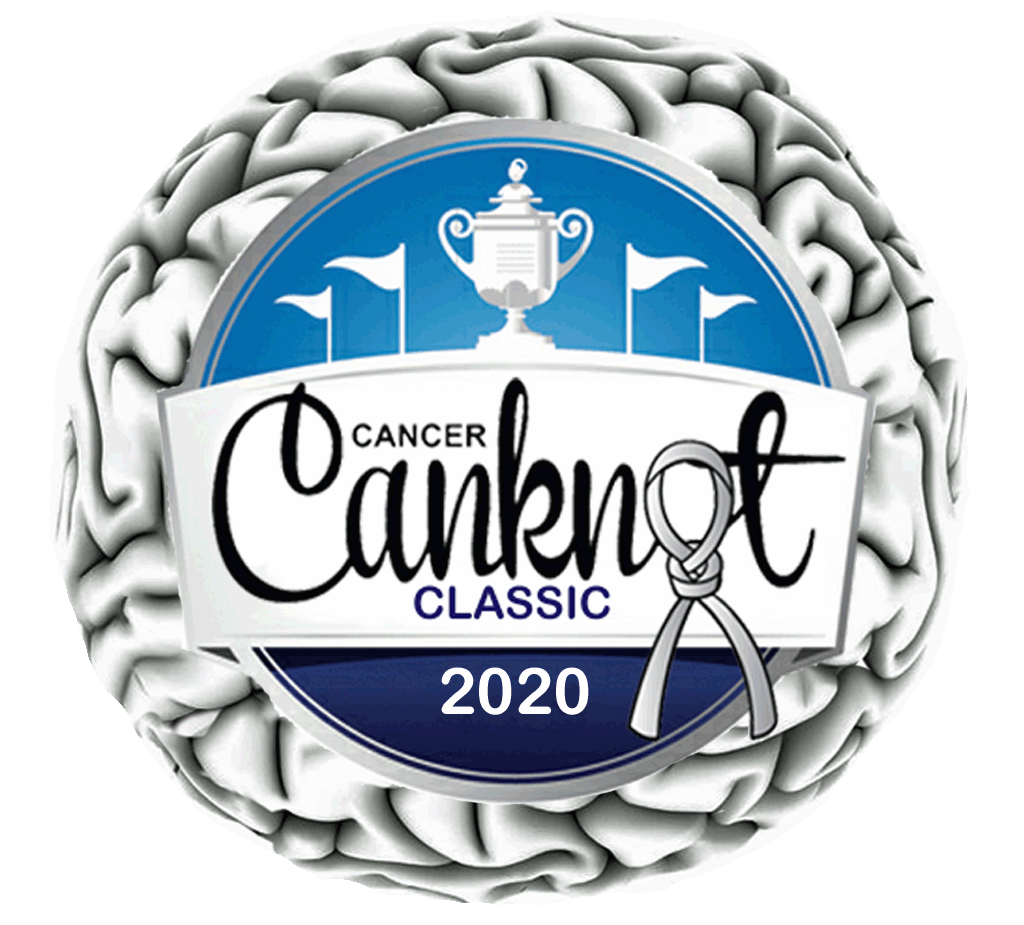 Golfball Logo- 2020.gif