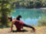 DOGA