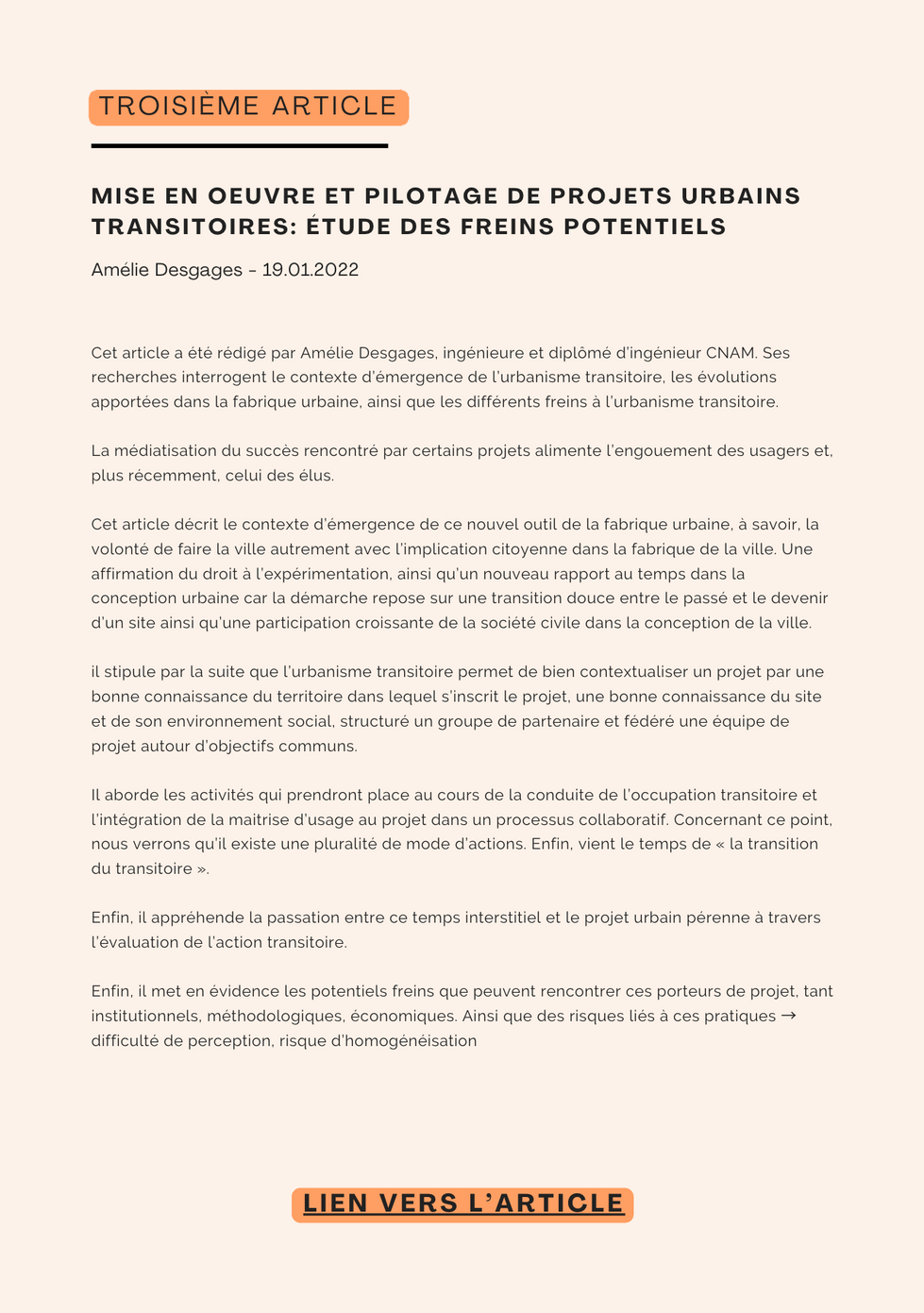 Capture d’écran 2024-01-16 à 16.20.48