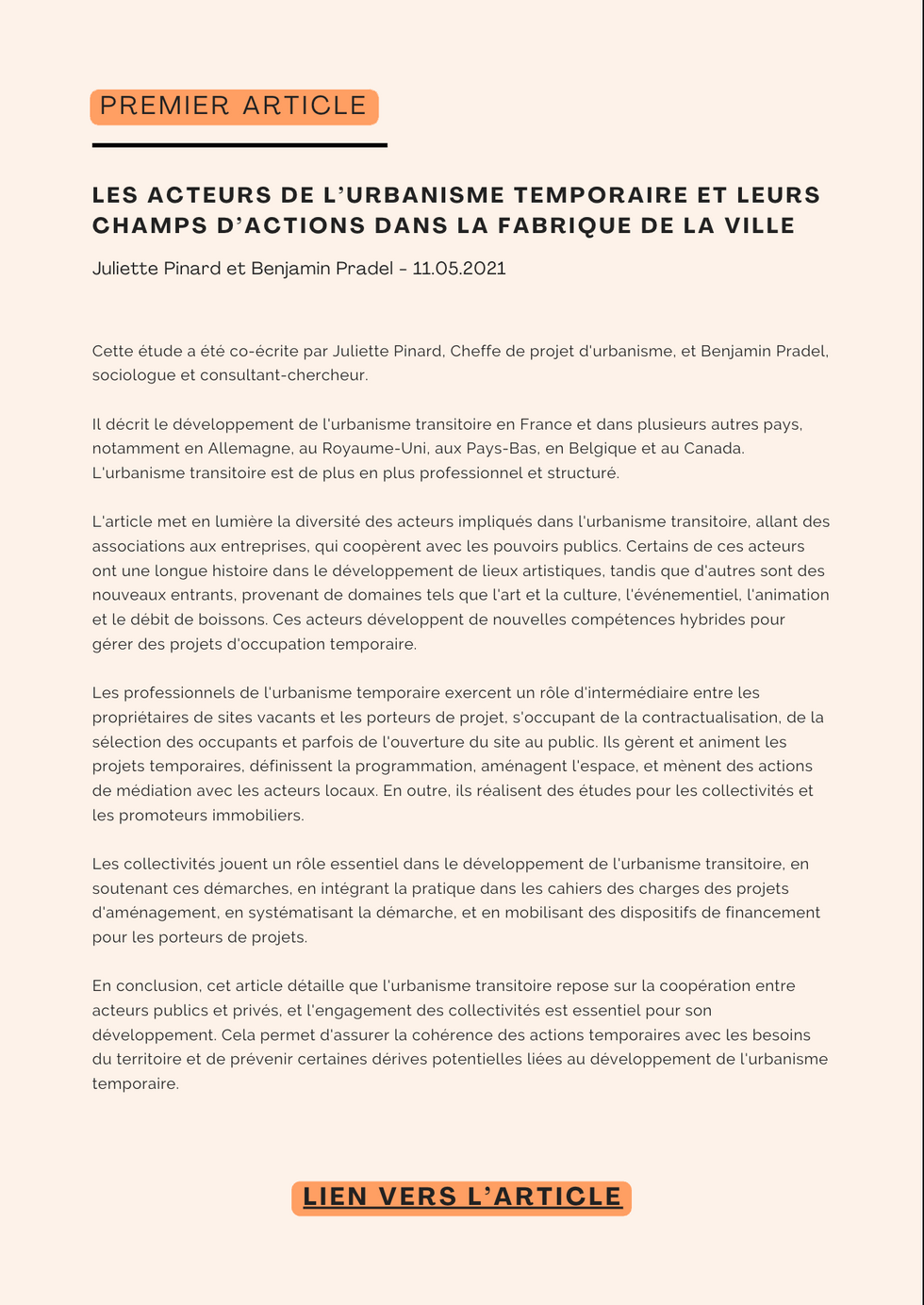 Capture d’écran 2024-01-16 à 16.20.05