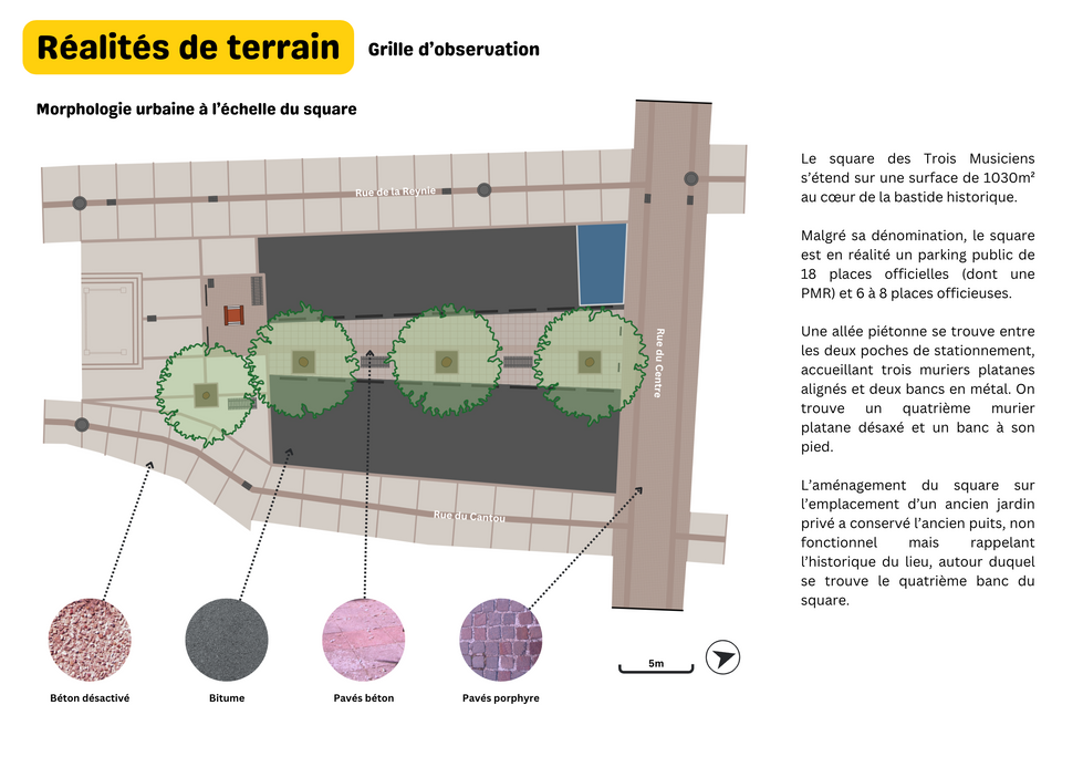 Capture d’écran 2024-01-17 à 14.20.57.png