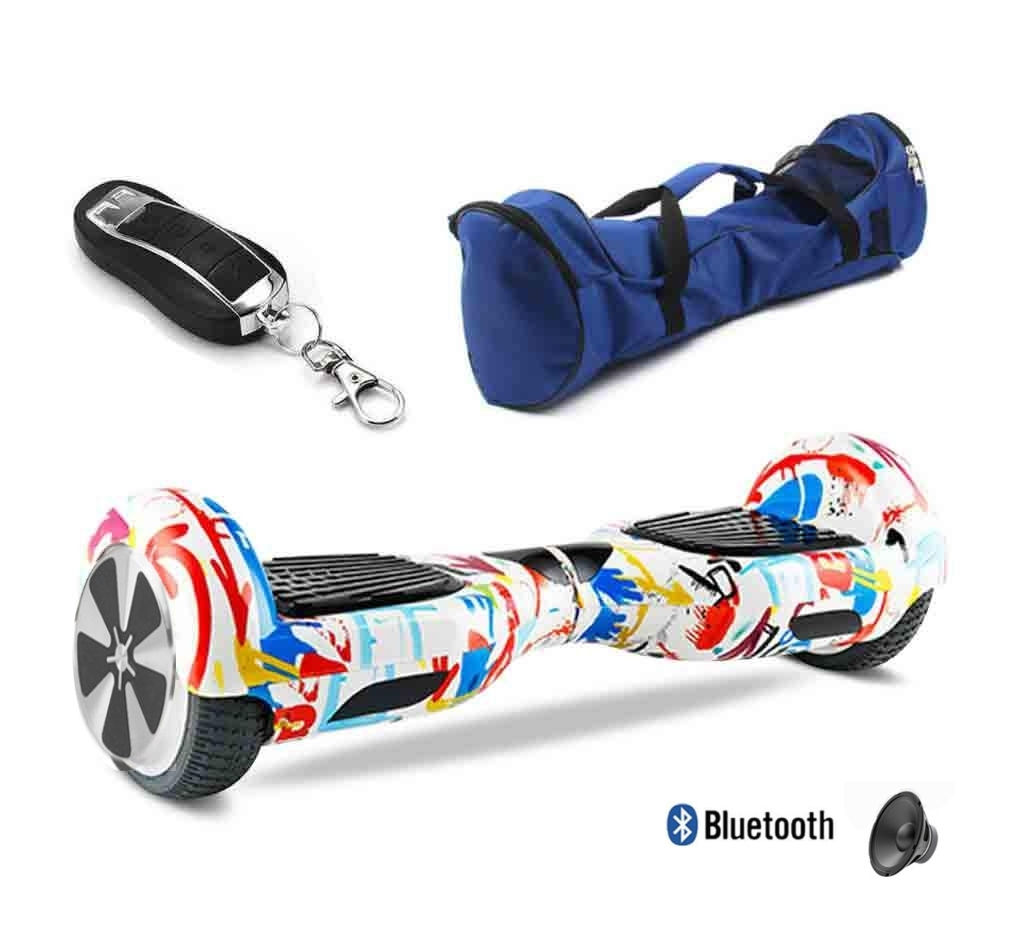 hoverboard, hoverboard swagg,overboard,hoverboard sac