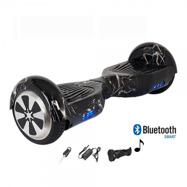 hoverboard, hoverboard swag ,overboard, hoverboard lumiére , hoverboard foudre , led