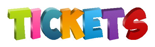 Tickets-8-29-2025.gif