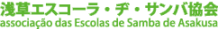 09f69c_4323c9250abaaca2ab6c64558d7e1810.gif