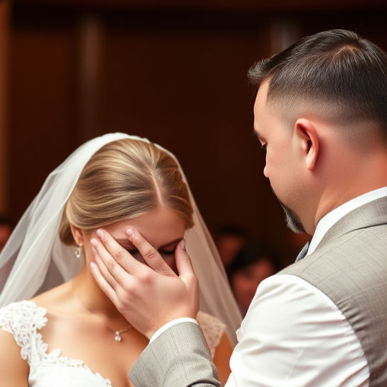 The Wedding Day Mistakes Couples in Northwest Arkansas Regret the Most