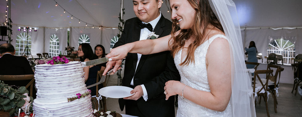 Beautiful Wedding Pictures | SJ Coordination & Events
