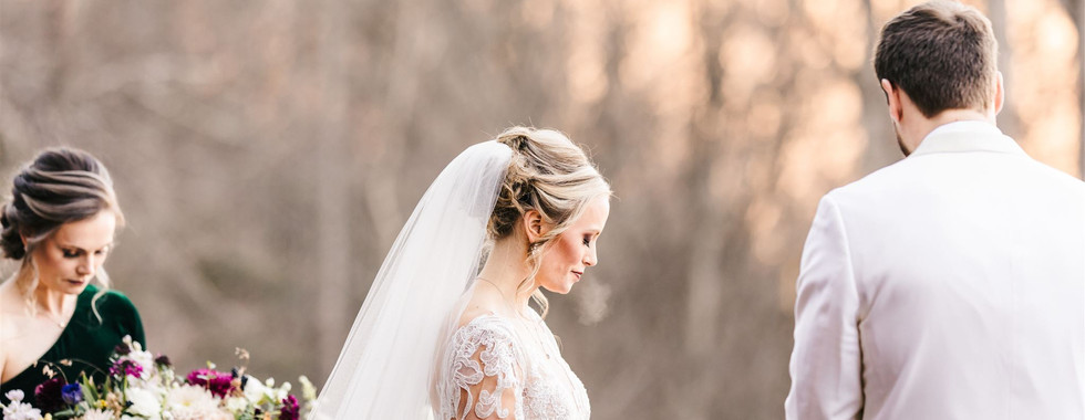 Beautiful Wedding Pictures | SJ Coordination & Events