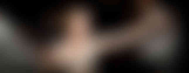 Beautiful Wedding Pictures | SJ Coordination & Events